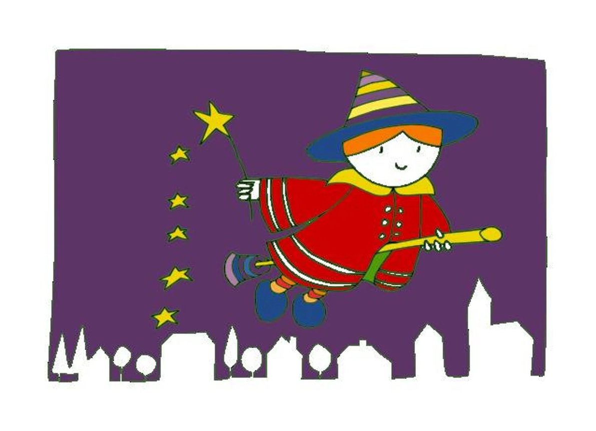 Greeting card