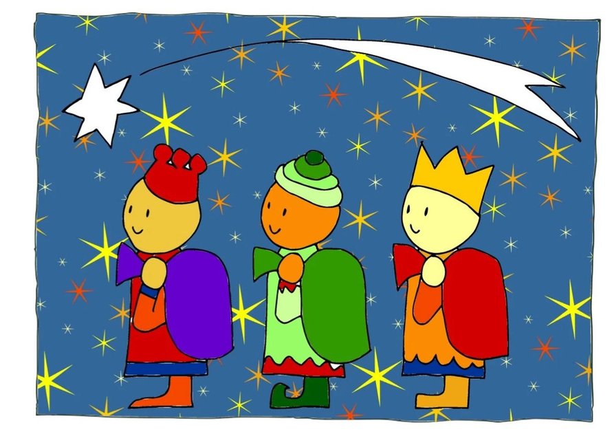 Greeting card