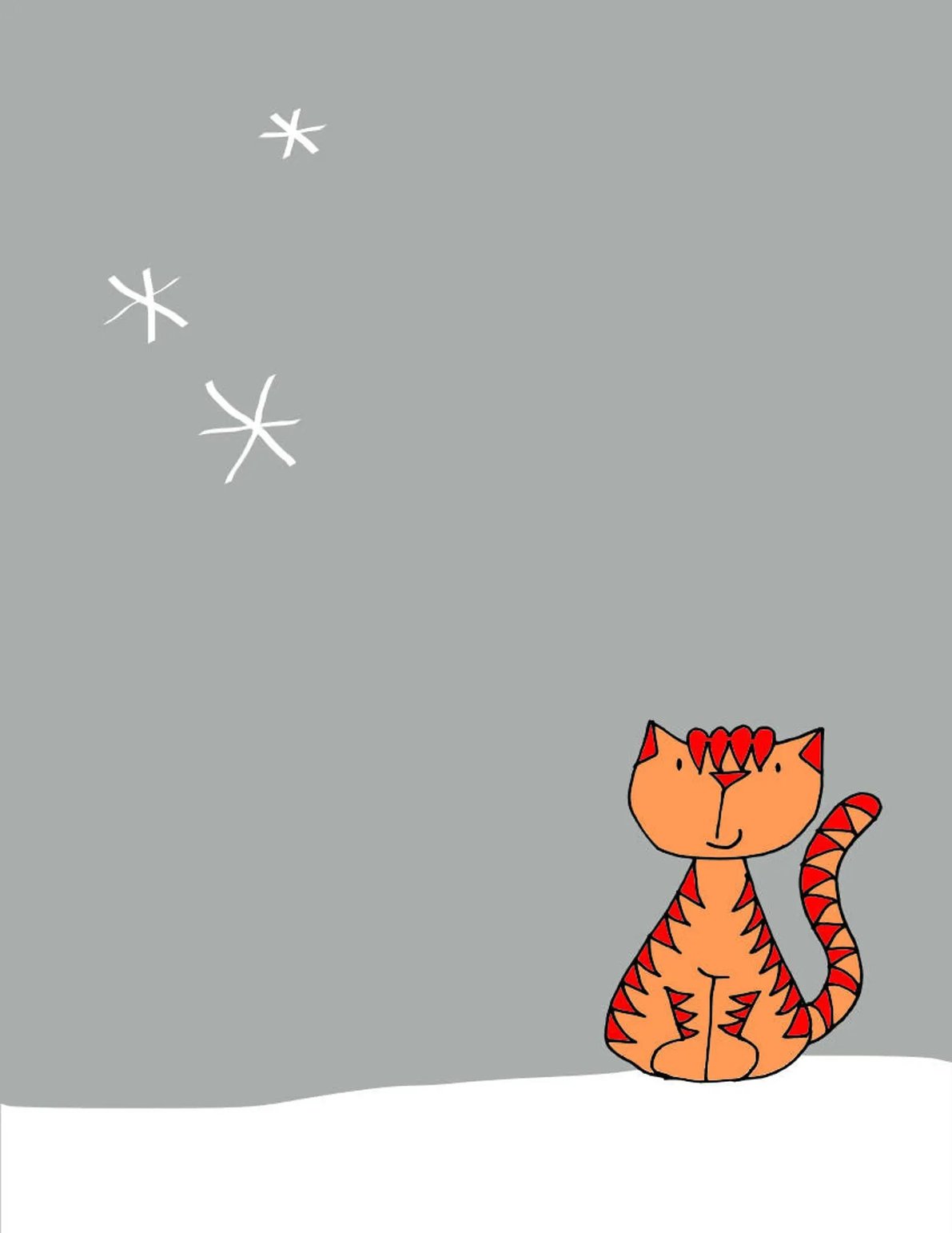 Greeting card