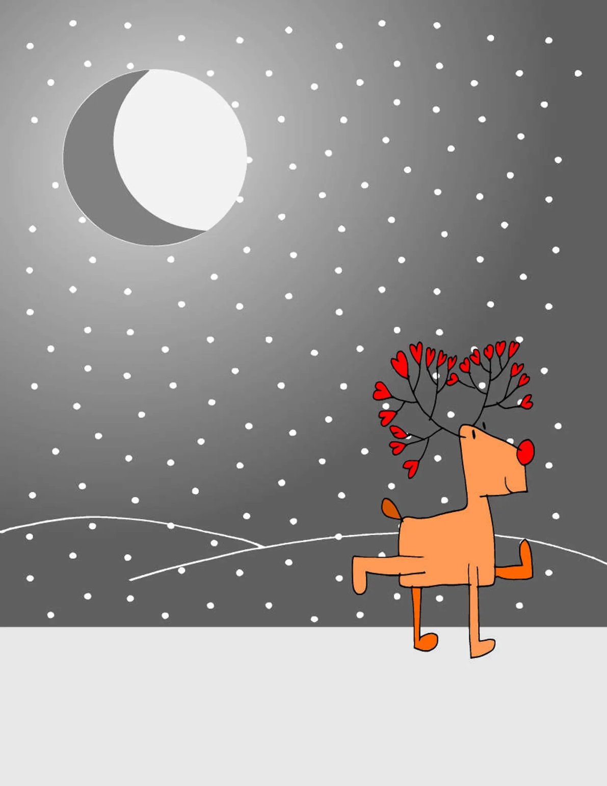 Greeting card