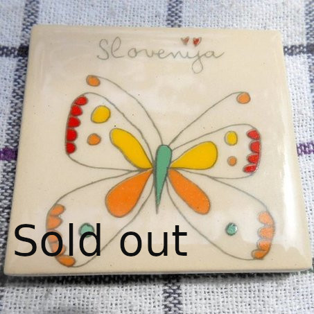 Souvenirs