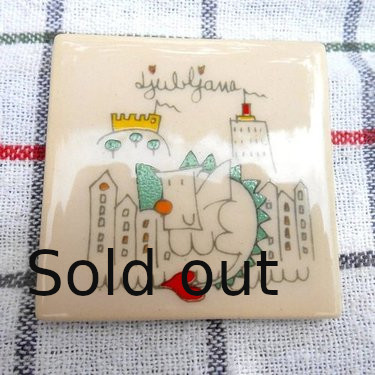 Souvenirs