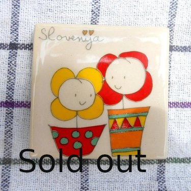 Souvenirs